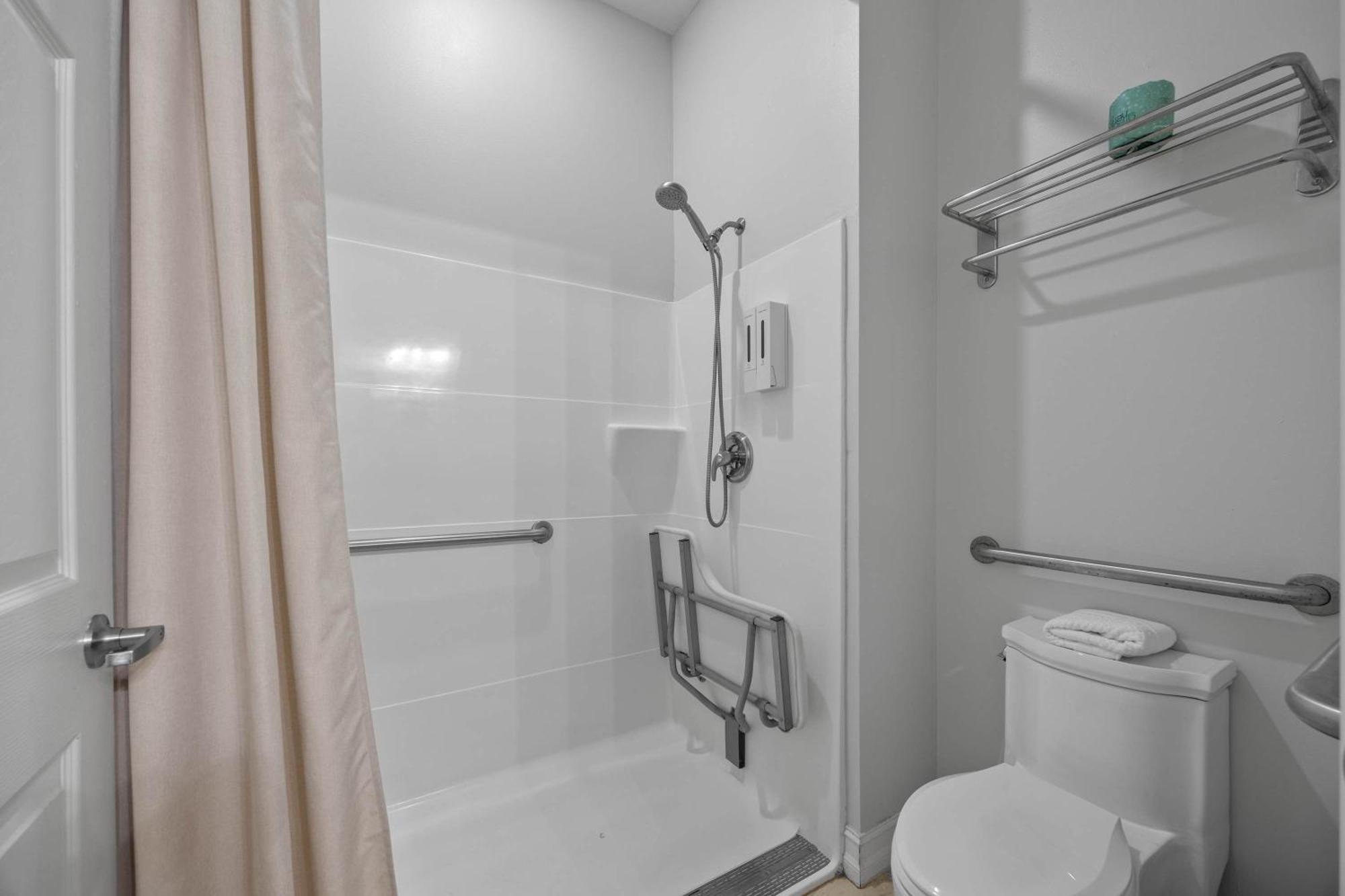 Banana Leaf Villa-Vintage Vibes- King Suite Orlando Ngoại thất bức ảnh